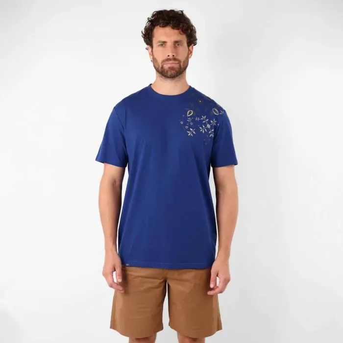 Oxbow TeeShirt Men TeeShirt Tasta 8211 Submarine