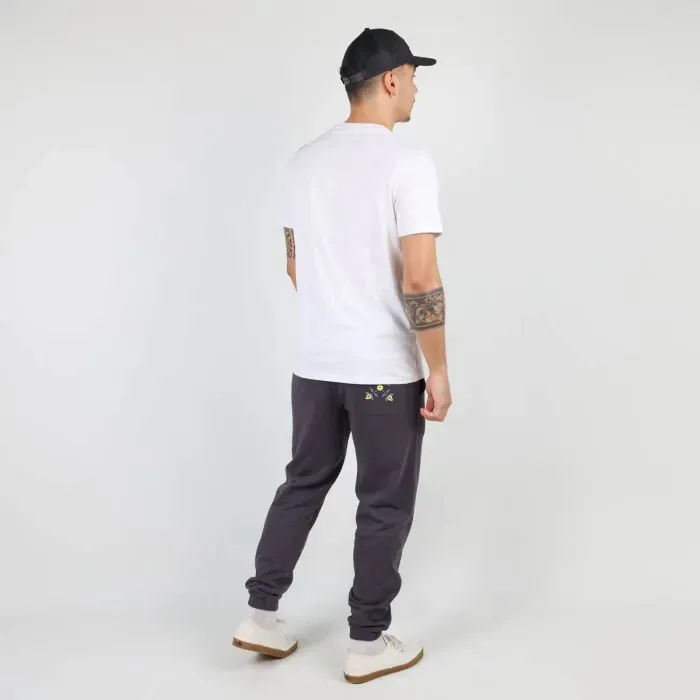 Oxbow TeeShirt Men TeeShirt Treck 8211 Blanc