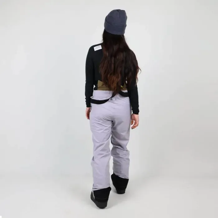Oxbow TeeShirt Top Women TeeShirt Juncadella 8211 Noir