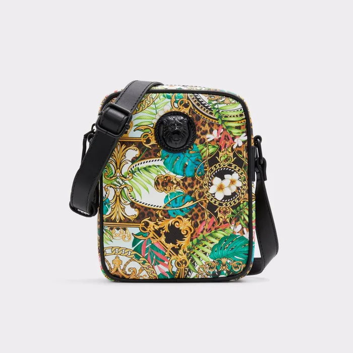 Picobaro Bright Multi Men ALDO Bags and Wallets