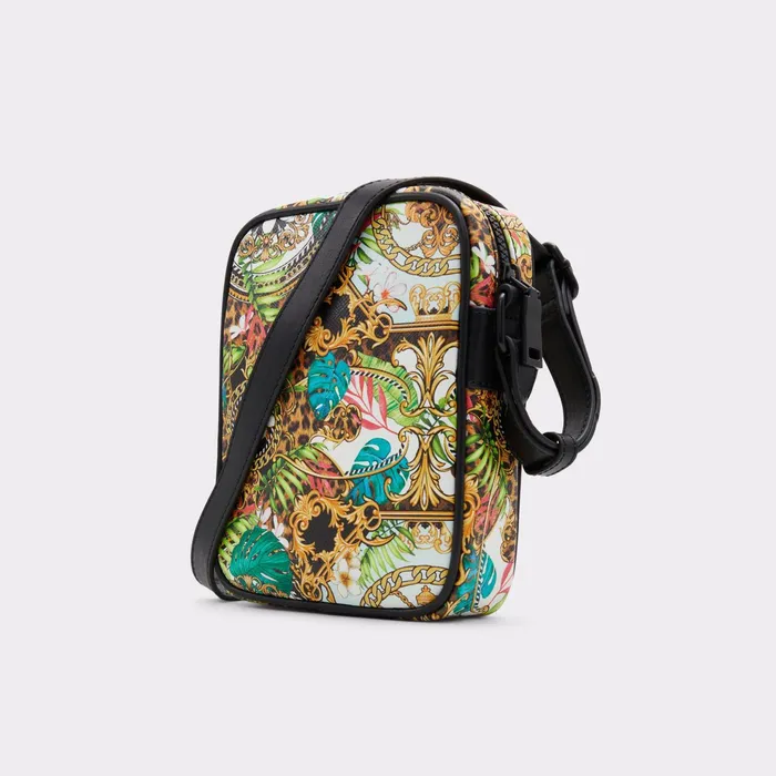 Picobaro Bright Multi Men ALDO Bags and Wallets