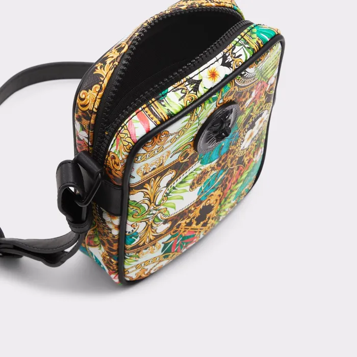 Picobaro Bright Multi Men ALDO Bags and Wallets