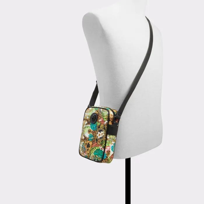 Picobaro Bright Multi Men ALDO Bags and Wallets