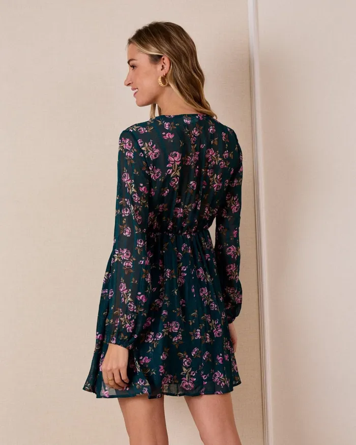 Polin Et Moi Short Pink Dress Marine Women Dresses And Jumpsuits Polin Et Moi Short Pink Dress Marine Women Dresses And Jumpsuits