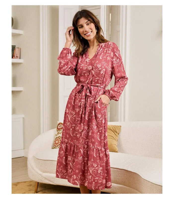 Polin Et Moi Zafi Shirt Dress Makeup Women Dresses And Jumpsuits