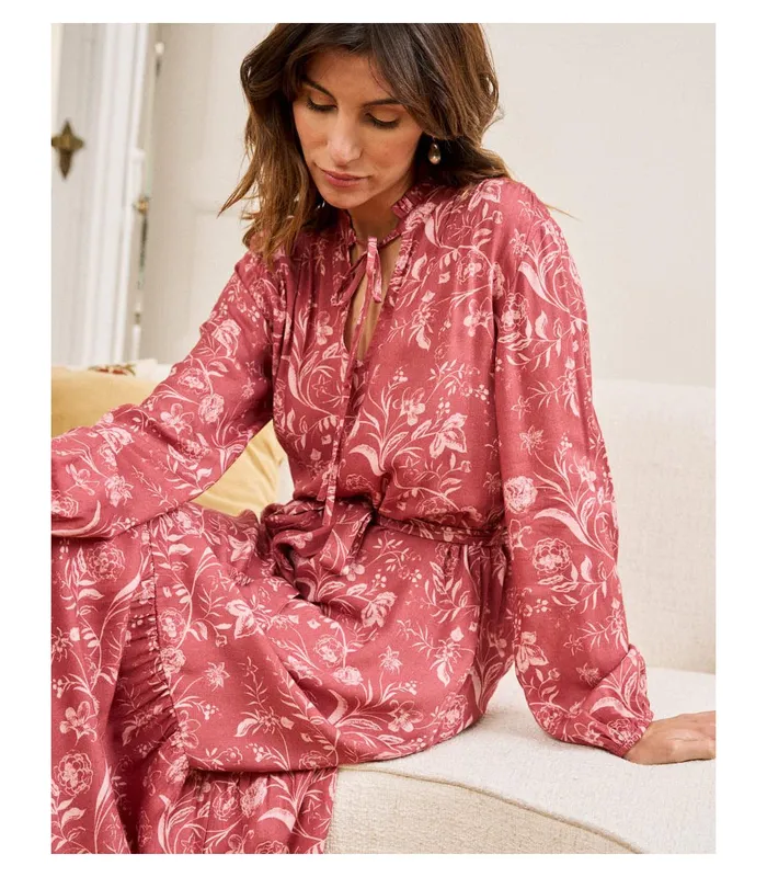 Polin Et Moi Zafi Shirt Dress Makeup Women Dresses And Jumpsuits Polin Et Moi Zafi Shirt Dress Makeup Women Dresses And Jumpsuits