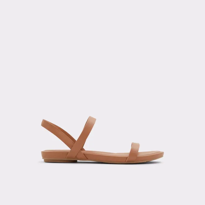 Pomawin Cognac Women ALDO Sandals