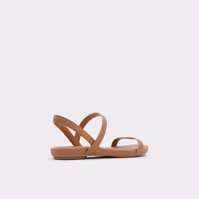 Pomawin Cognac Women ALDO Sandals