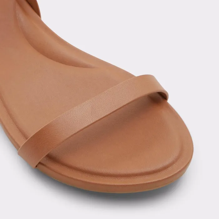 Pomawin Cognac Women ALDO Sandals