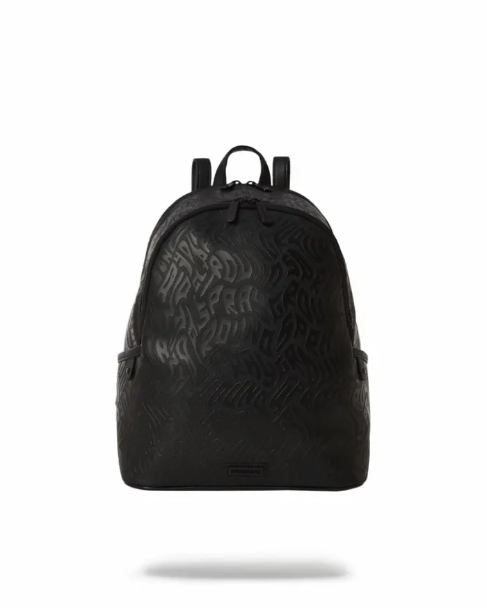 PRIVATE JET SAVAGE Bags SPRAYGROUND
