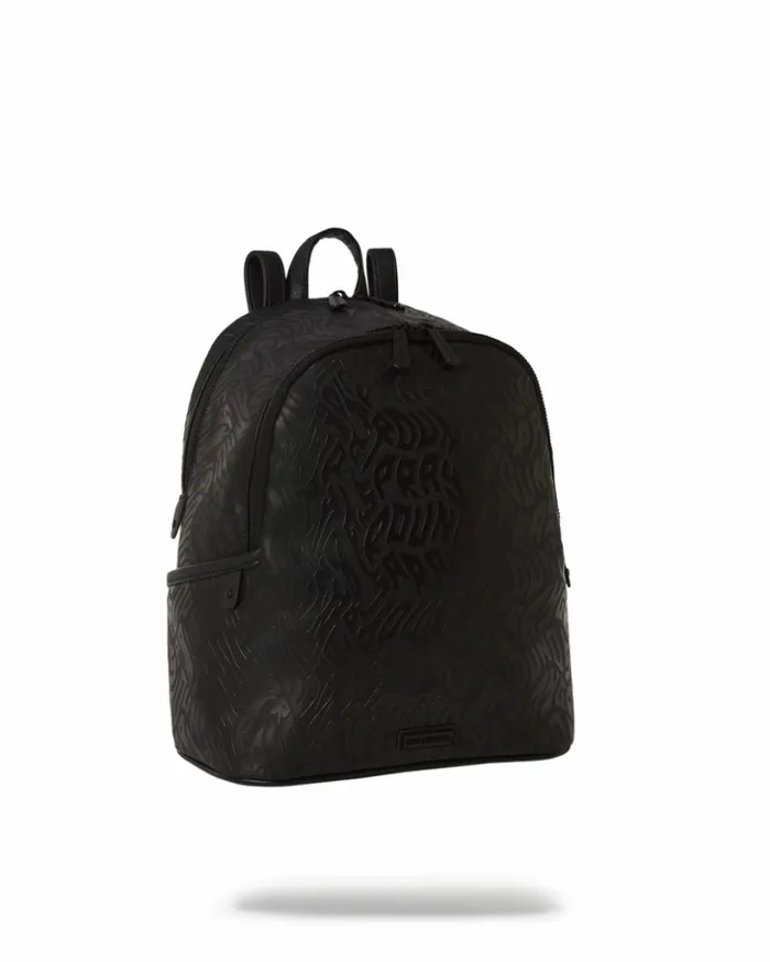 PRIVATE JET SAVAGE Bags SPRAYGROUND