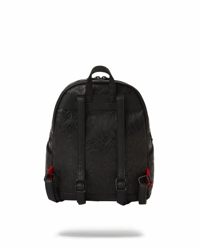 PRIVATE JET SAVAGE Bags SPRAYGROUND