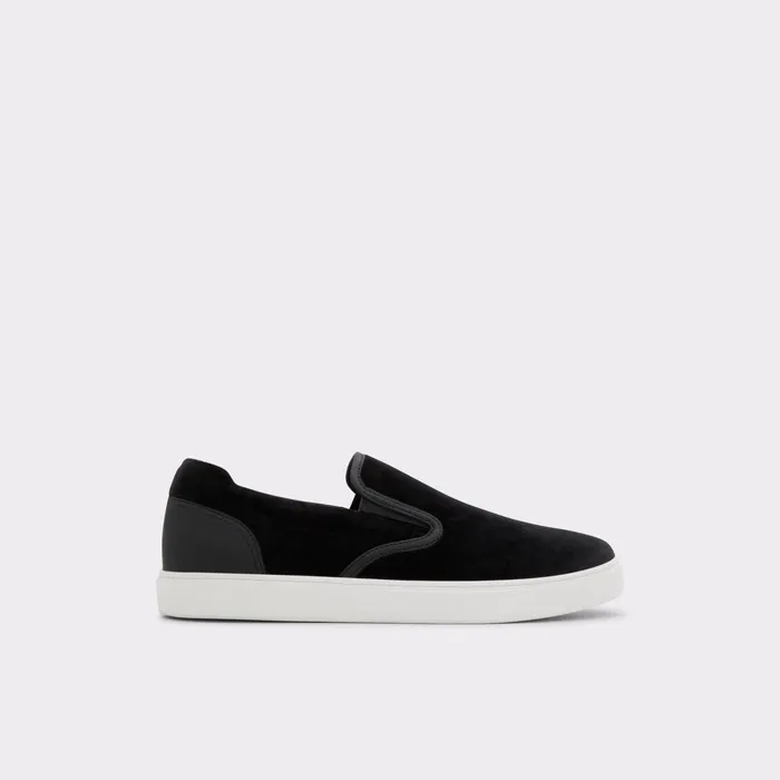 Proton Black Men ALDO Sneakers