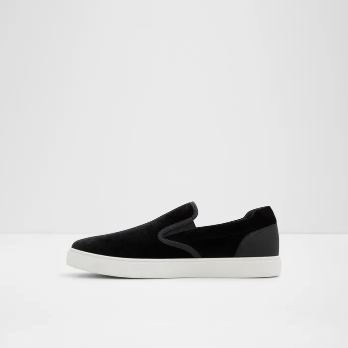 Proton Black Men ALDO Sneakers