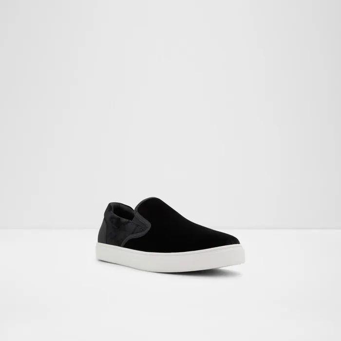 Proton Black Men ALDO Sneakers