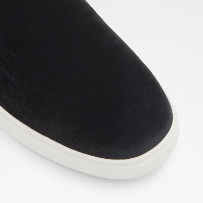 Proton Black Men ALDO Sneakers