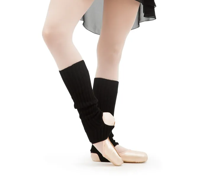 Repetto Womens Accessories Anklewarmers Black Gift for Friend