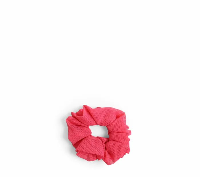 Repetto Womens Accessories Elastic Elixir Pink On Sale