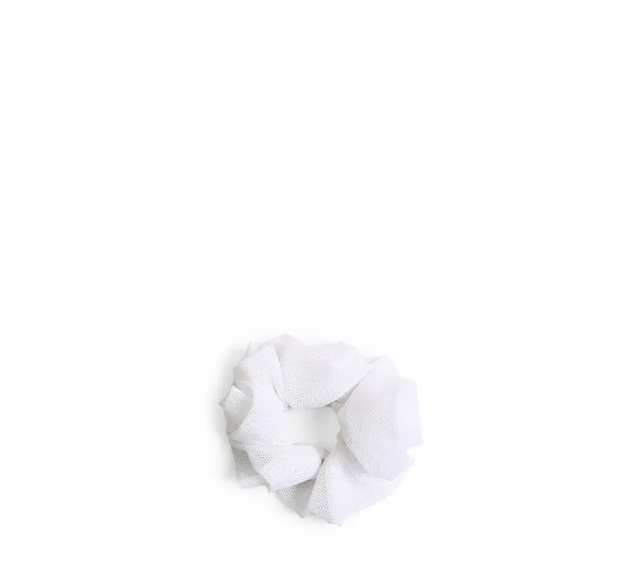 Repetto Womens Accessories Elastic White On Sale