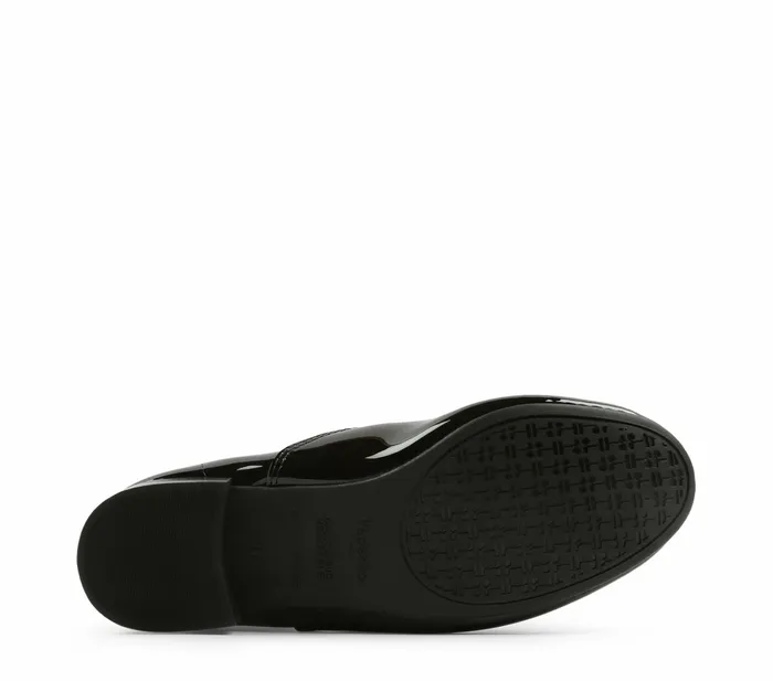 Repetto Womens Oxfords and Zizi Charlotte Oxford Shoes Black Gift 4 You
