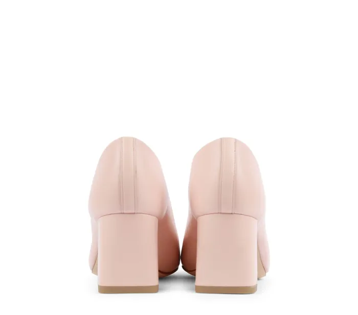 Repetto Womens Pumps Marlow Pumps Almond Beige Casaul