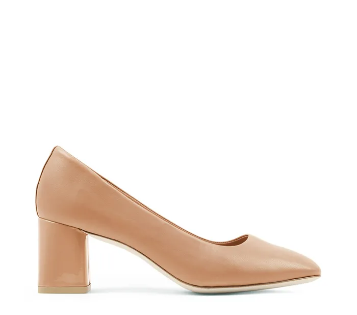 Repetto Womens Pumps Marlow Pumps Skin Online