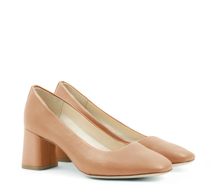 Repetto Womens Pumps Marlow Pumps Skin Online