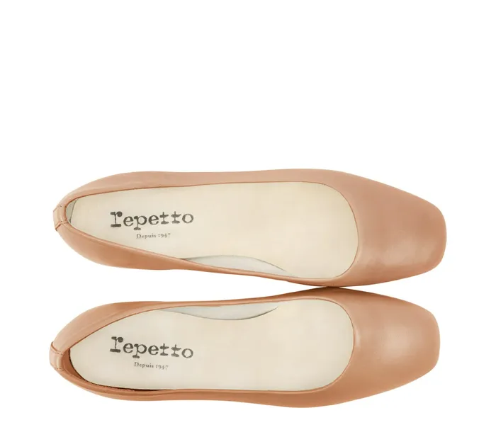 Repetto Womens Pumps Marlow Pumps Skin Online