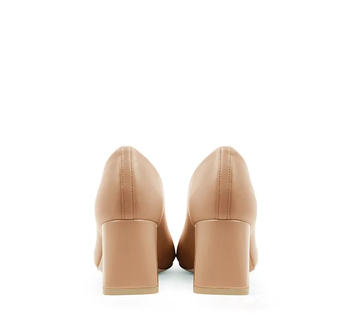 Repetto Womens Pumps Marlow Pumps Skin Online