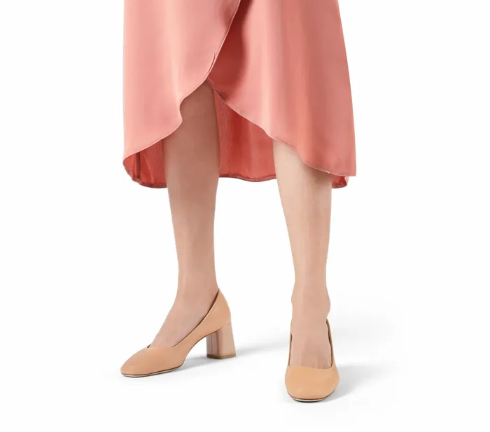 Repetto Womens Pumps Marlow Pumps Skin Online