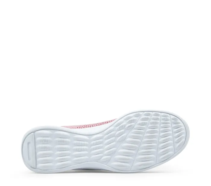 Repetto Womens Sneakers Dance Sneakers Pinky Gift 4 You