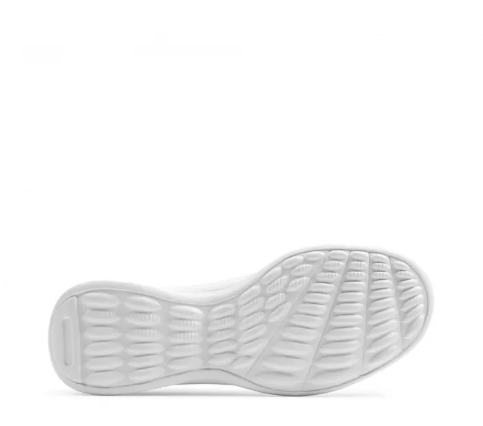 Repetto Womens Sneakers Dance Sneakers White For Sale