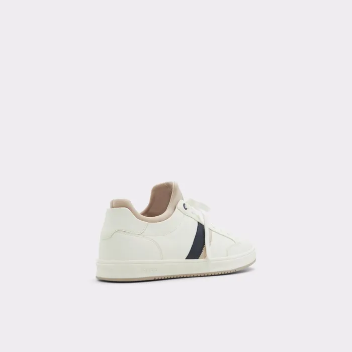 Rhiade White Men ALDO Sneakers