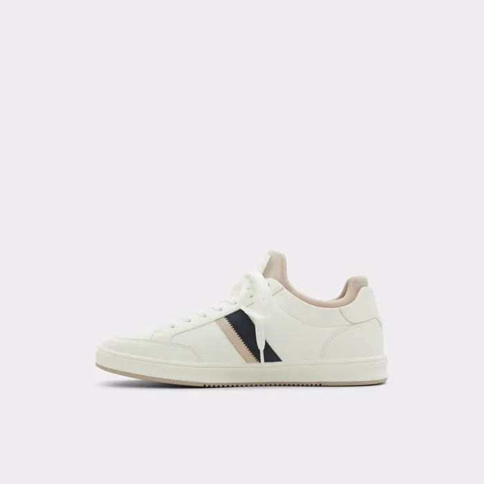 Rhiade White Men ALDO Sneakers