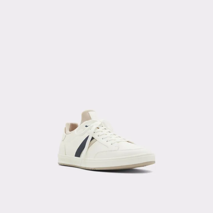 Rhiade White Men ALDO Sneakers