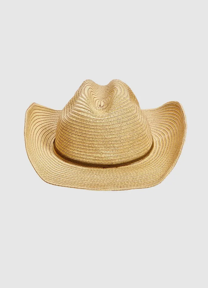 Seafolly Coyote Hat 8211 Natural Women Beach Hats Seafolly Coyote Hat 8211 Natural Women Beach Hats