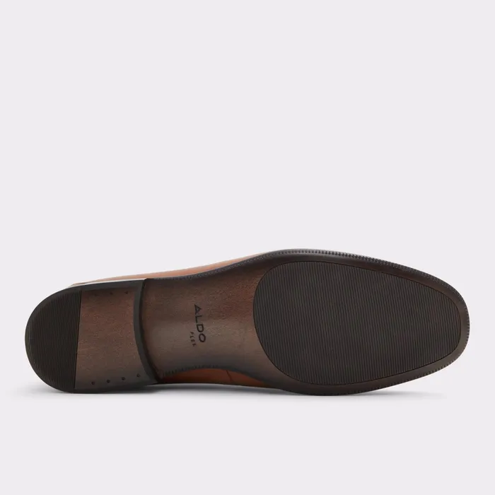 Sequel Light Brown Men ALDO Loafers and SlipOns