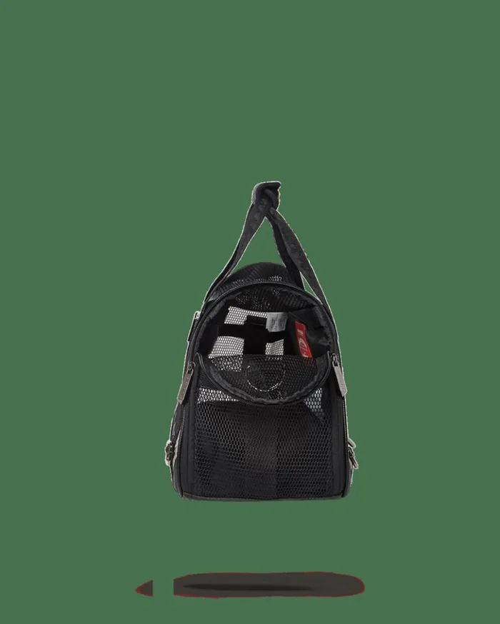 SG ALL DAY PET CARRIER Bags SPRAYGROUND