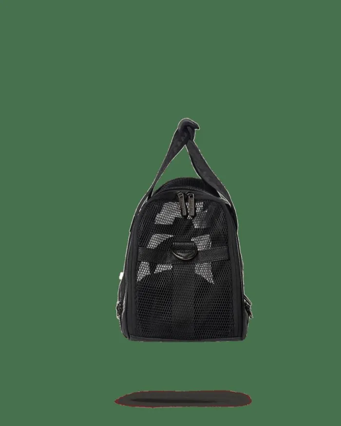 SG ALL DAY PET CARRIER Bags SPRAYGROUND