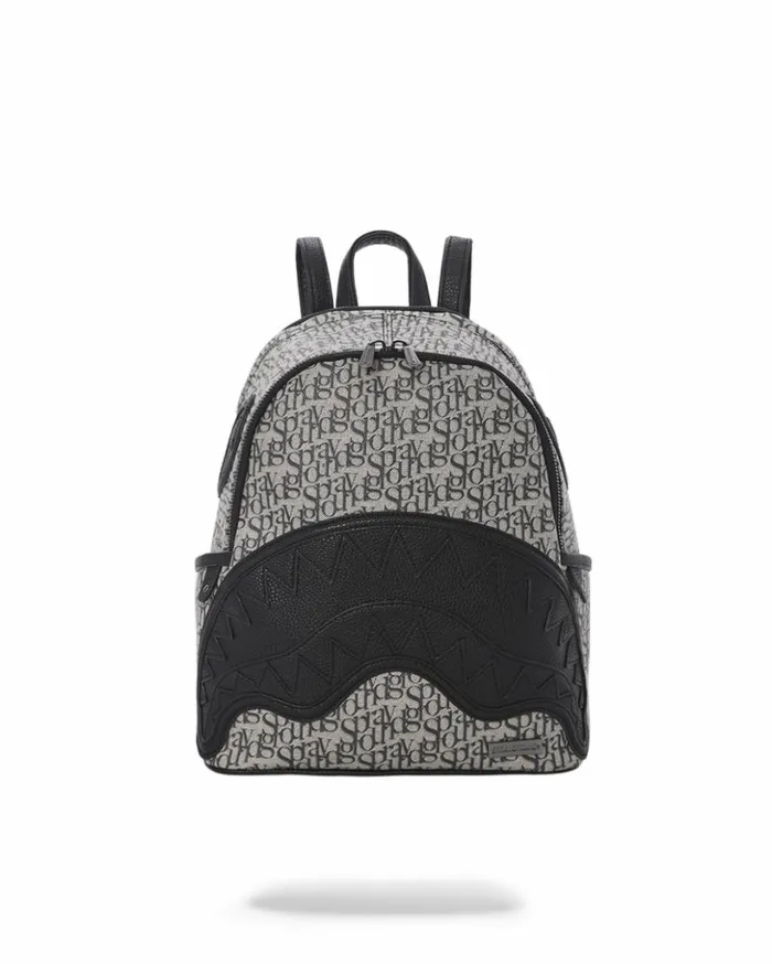 SG ALL DAY SAVAGE BACKPACK Bags SPRAYGROUND