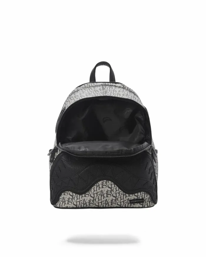 SG ALL DAY SAVAGE BACKPACK Bags SPRAYGROUND