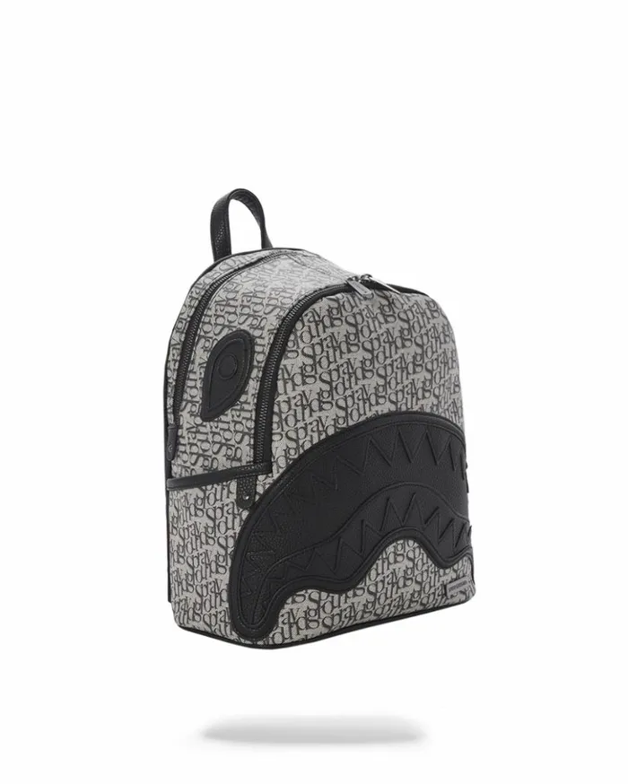 SG ALL DAY SAVAGE BACKPACK Bags SPRAYGROUND