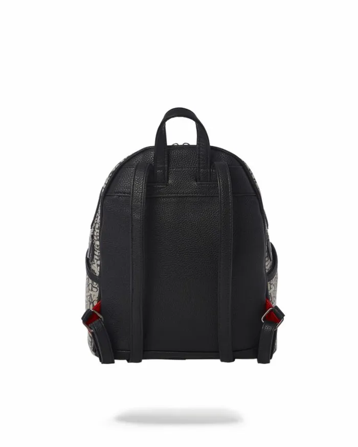 SG ALL DAY SAVAGE BACKPACK Bags SPRAYGROUND
