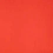 Shop Coverups Mara Hoffman Blair Dress Red Shop Coverups Mara Hoffman Blair Dress Red