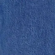 Shop Extended Sizes Mara Hoffman Extended Adrian Jacket Blue Shop Extended Sizes Mara Hoffman Extended Adrian Jacket Blue