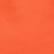 Shop Extended Sizes Mara Hoffman Extended Genevieve Top Orange Shop Extended Sizes Mara Hoffman Extended Genevieve Top Orange