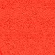 Shop Extended Sizes Mara Hoffman Extended Lira Bikini Top Orange Shop Extended Sizes Mara Hoffman Extended Lira Bikini Top Orange