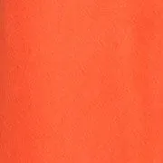 Shop Extended Sizes Mara Hoffman Extended Milla Top Orange Shop Extended Sizes Mara Hoffman Extended Milla Top Orange