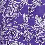 Shop Extended Sizes Mara Hoffman Extended Pier Top Purple Shop Extended Sizes Mara Hoffman Extended Pier Top Purple