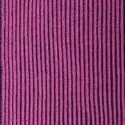 Shop Sweaters and Knits Mara Hoffman Lou Scarf Pink